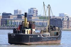 IMG_7767