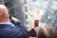 IMG_3917