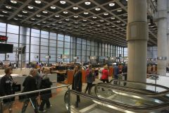 IMG_4047