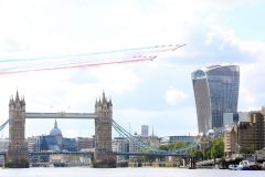 IMG_8676_ra5
