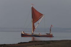 IMG_6329