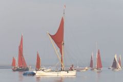 IMG_6363