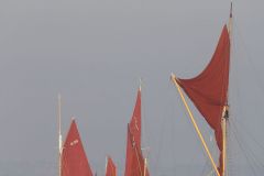IMG_6373
