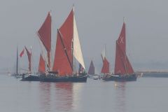 IMG_6411