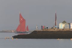 IMG_6455