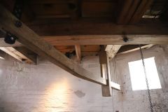 IMG_9512