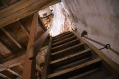 IMG_9520