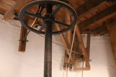 IMG_9538
