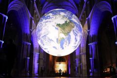Gaia