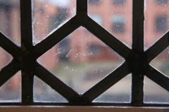 IMG_1319