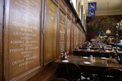 IMG_6482