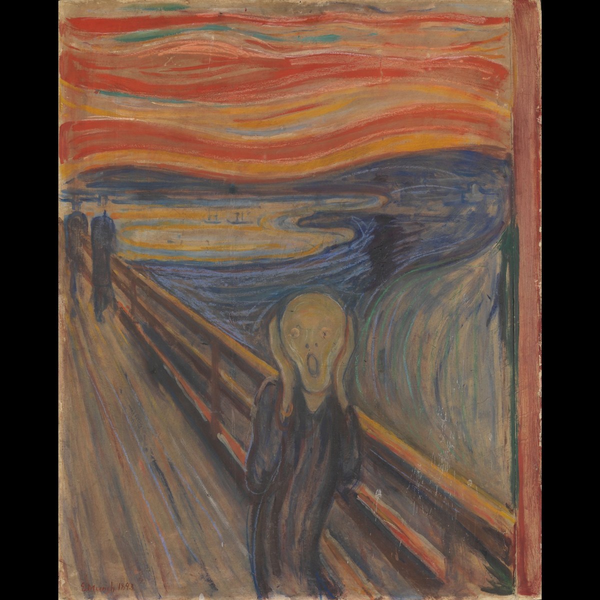 Wikipedia_EdvardMunch_TheScream
