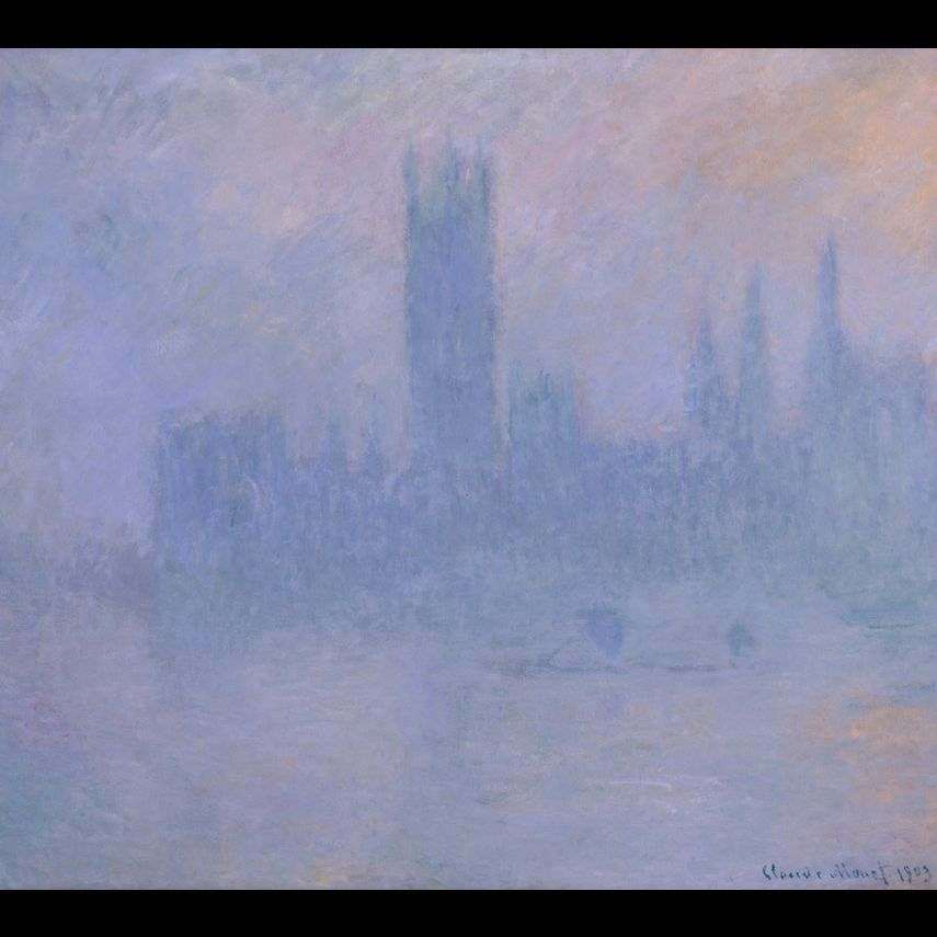 Wikipedia_Houses_of_Parliament_in_the_Fog_by_Claude_Monet_High_Museum_of_Art