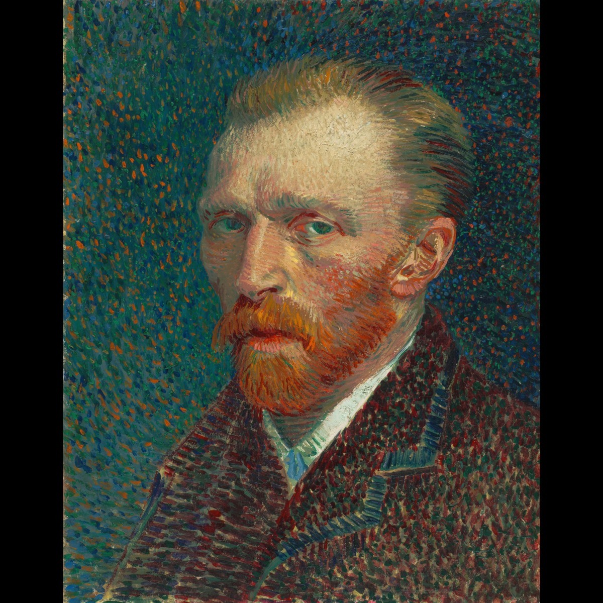 Wikipedia_Vincent_van_Gogh_-_Self-Portrait_-_Google_Art_Project_454045