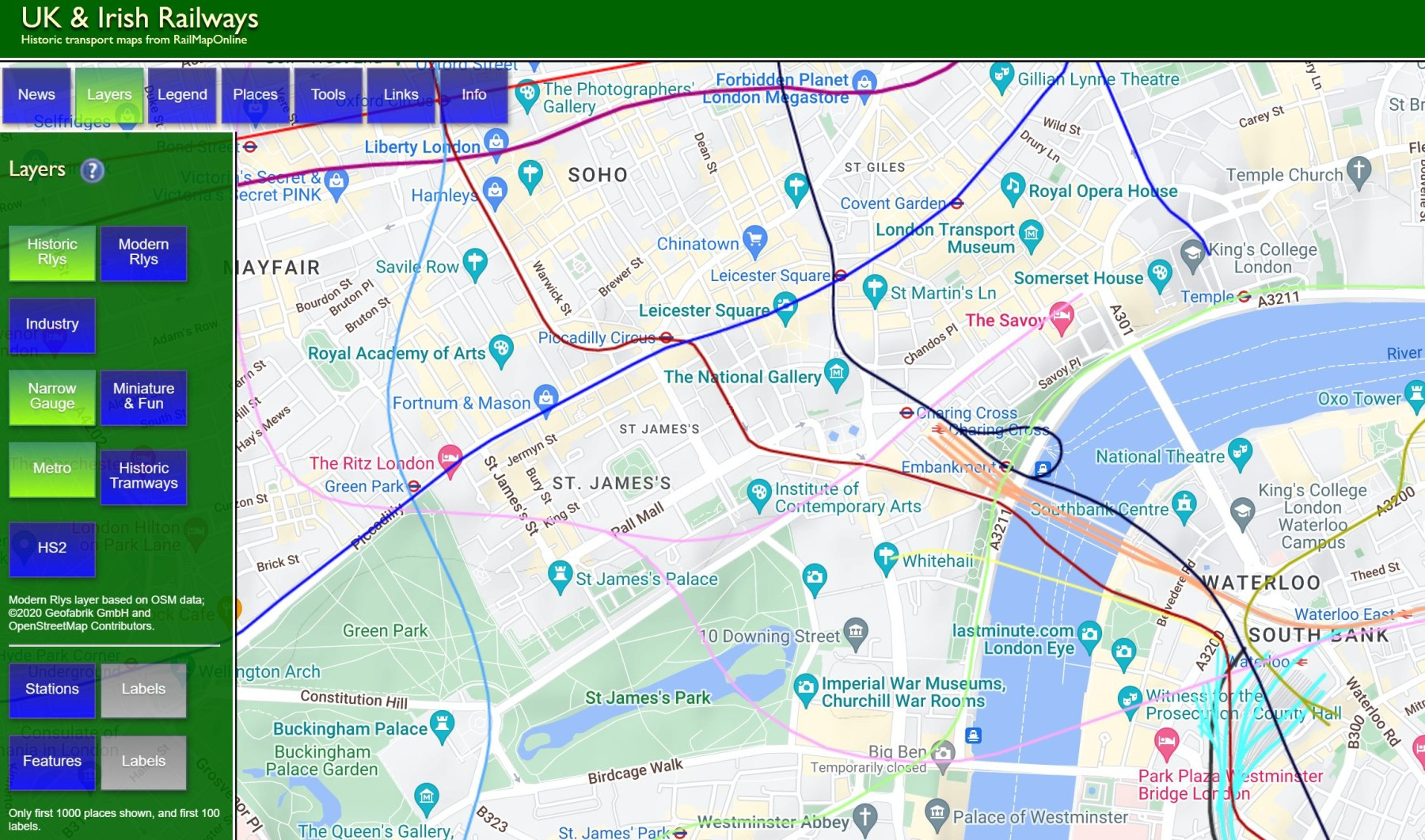 railmaponline_screenshot