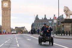 1901 Royal Enfield, entrant 050, JM3239, 05-Nov-2023.