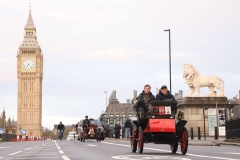 c1900 Fiat, entrant 037, 125, 05-Nov-2023.