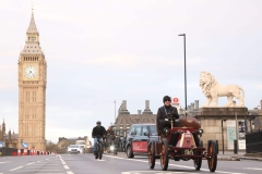 1901 Renault, entrant 075, SLZ1901, 05-Nov-2023.