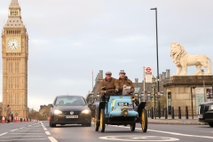 c1901 Clement-Panhard, entrant 062, 8596_Y6, 05-Nov-2023.
