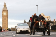 1902 Renault, entrant 109, BS8195, 05-Nov-2023.