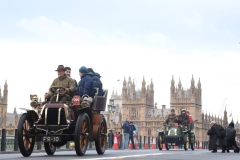 1902 Panhard-Levassor, entrant 099, FR10, 05-Nov-2023.