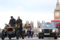 1904 Swift, entrant 383, BS8487, 05-Nov-2023.