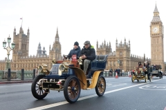 1902 Bolide, entrant 105, IP-1, 05-Nov-2023.