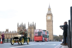 1903 Humber, entrant 156, FH12, 05-Nov-2023.