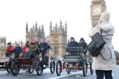 1903 Stanley (steam), entrant 380, BS8125, 05-Nov-2023.