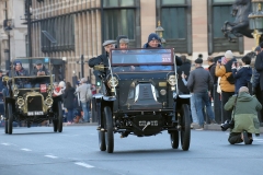 1903 Barre, entrant 217, 6BXG, 05-Nov-2023.