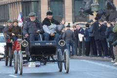c1902 Oldsmobile, entrant 092, 01V6683, 05-Nov-2023.