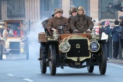 1903 Mors, entrant 236, FJ15, 05-Nov-2023.