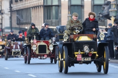 1903 Wolseley, entrant 213, E449, 05-Nov-2023.