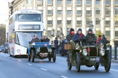1903 Maxim, entrant 230, D165, 05-Nov-2023.