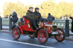 1904 Covert, entrant 267, COVERT1903, 05-Nov-2023.