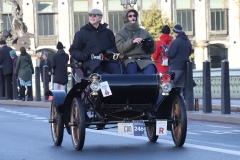 1904 Oldsmobile, entrant 246, CDO, 05-Nov-2023.