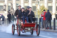1904 Stanley (steam), entrant 262, BS8462, 05-Nov-2023.