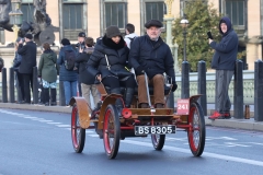 1904 Orient, entrant 241, BS8305, 05-Nov-2023.