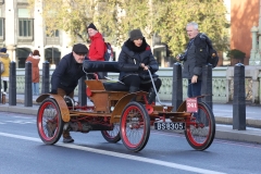 1904 Orient, entrant 241, BS8305, 05-Nov-2023.
