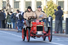 1904 Minerva, entrant 243, O-AYK195, 05-Nov-2023.