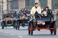 1904 Oldsmobile, entrant 281, A8829, 05-Nov-2023.