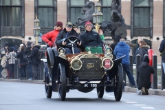 1904 Fiat, entrant 363, IK105, 05-Nov-2023.
