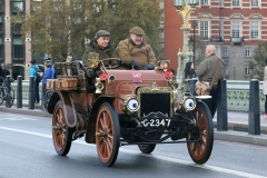 1904 Albion, entrant 347, G2347, 05-Nov-2023.