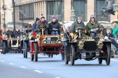 1904 Peugeot, entrant 314, CL273, 05-Nov-2023.