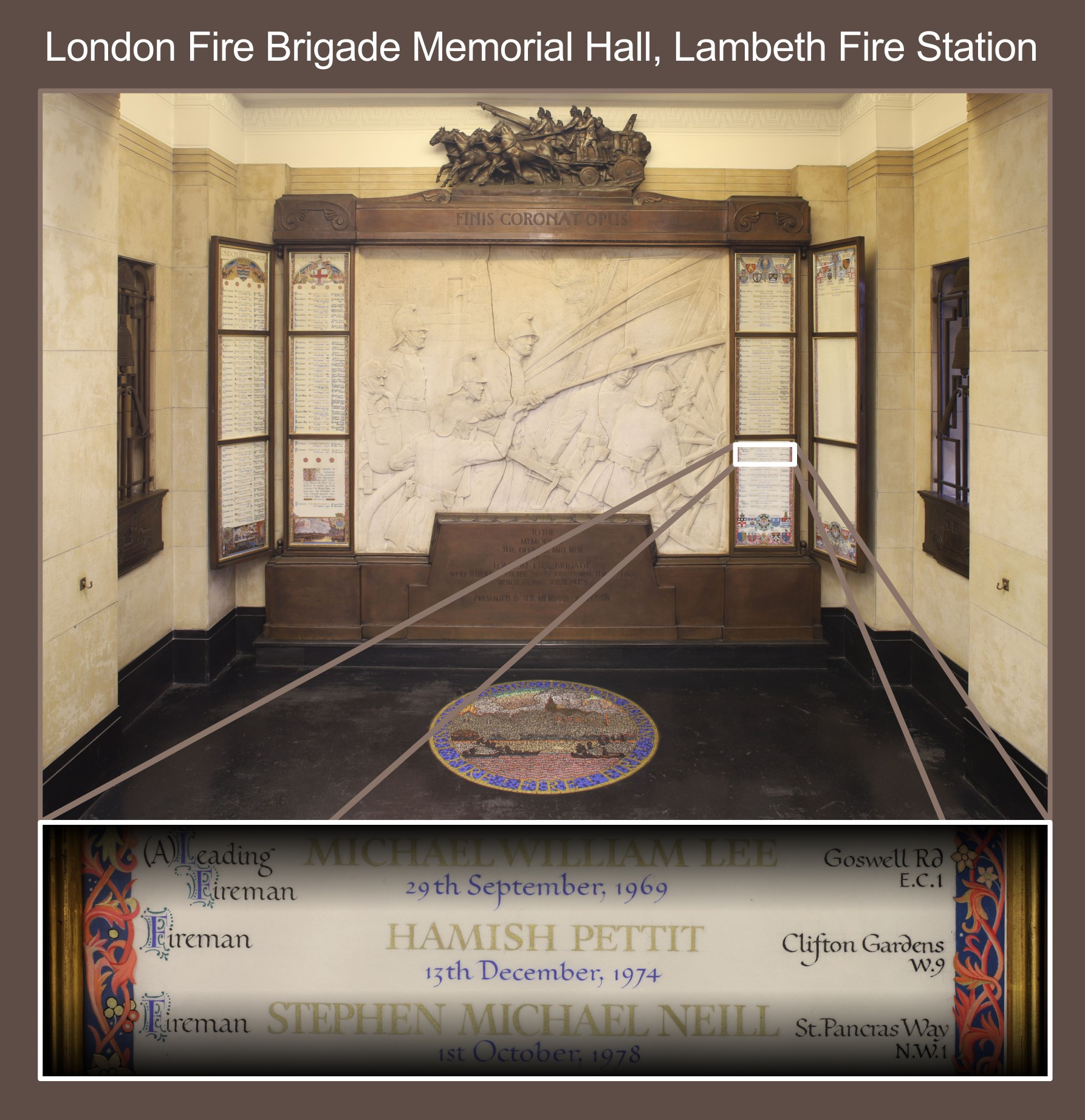 Lambeth_Memorial_Panel_09_HamishPettit