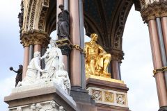 IMG_0919
