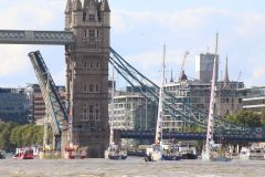 IMG_2507