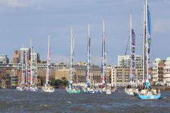 IMG_2681