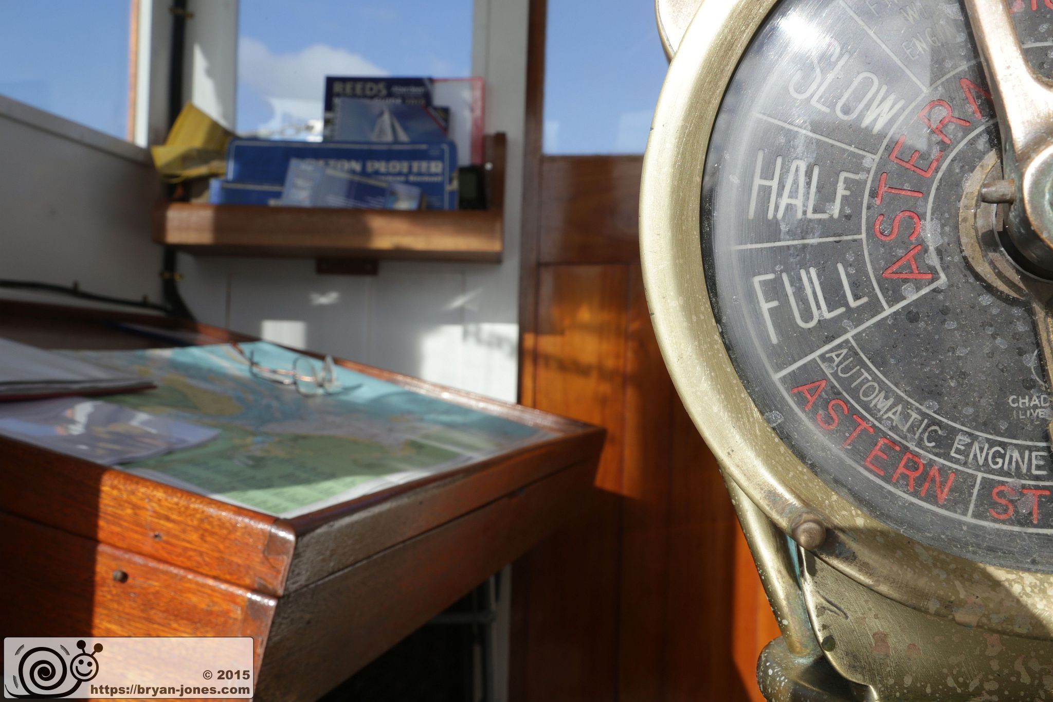 1935 London Fireboat Massey Shaw, a Dunkirk Little Ship on the 2015 80th Anniversary Commemorative Cruise to Dunkirk