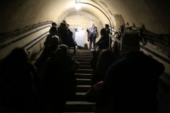 IMG_0583